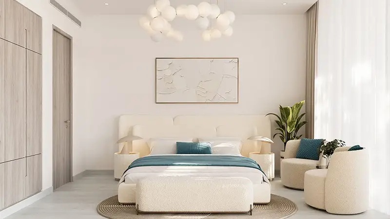 karma residences